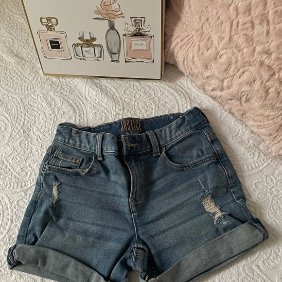 BUNDLE OFFER - 4 for 25$ - Picture 5 of 12